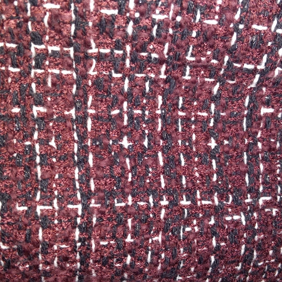 WHBM blazer - Picture 6 of 8